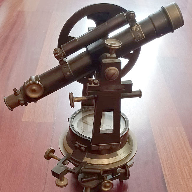 supervivencia dessal optimus katadyn micropure