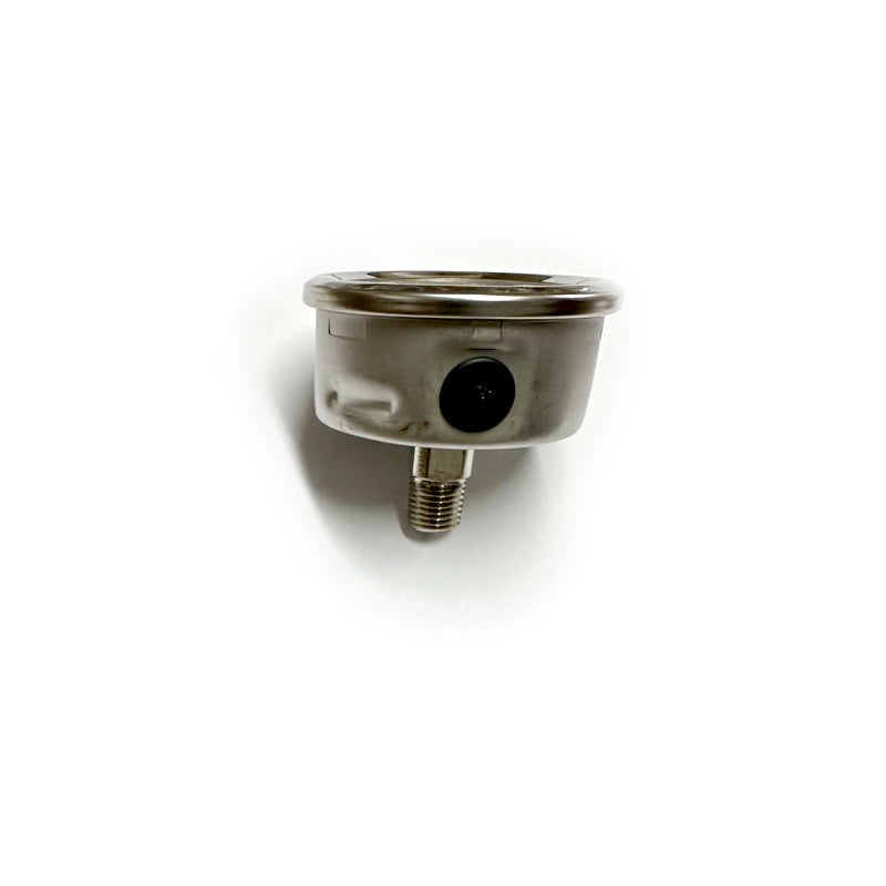 Manomètre de pression de récupération en mer Parker. Réf.: 10181510CC