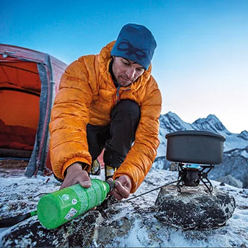 Optimus Polaris Optifuel Stove