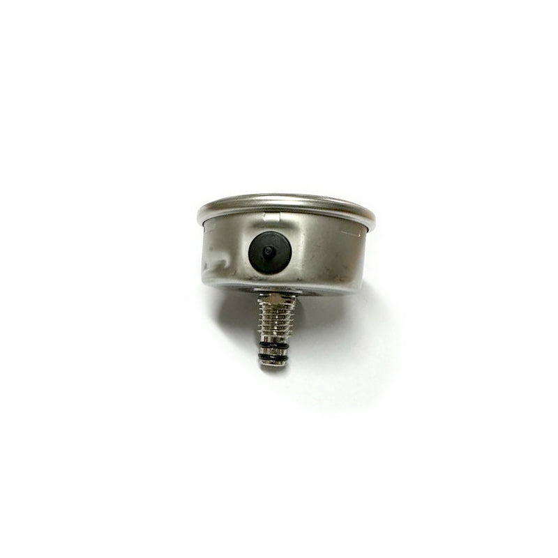 Manomètre de pression de récupération en mer Parker. Réf. : B10181320CC