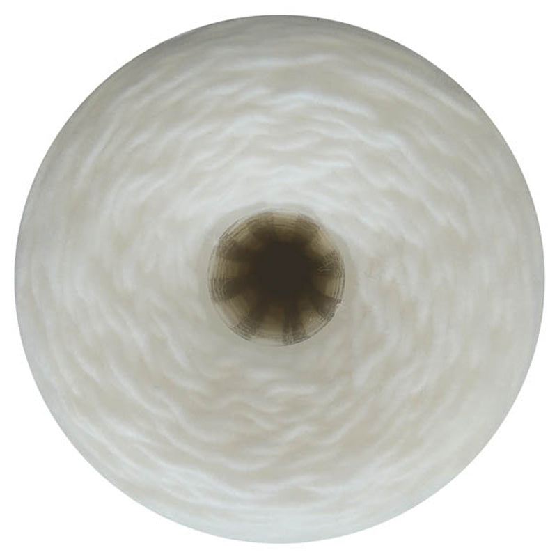 Filtro bobinado BIG de 20 Micras