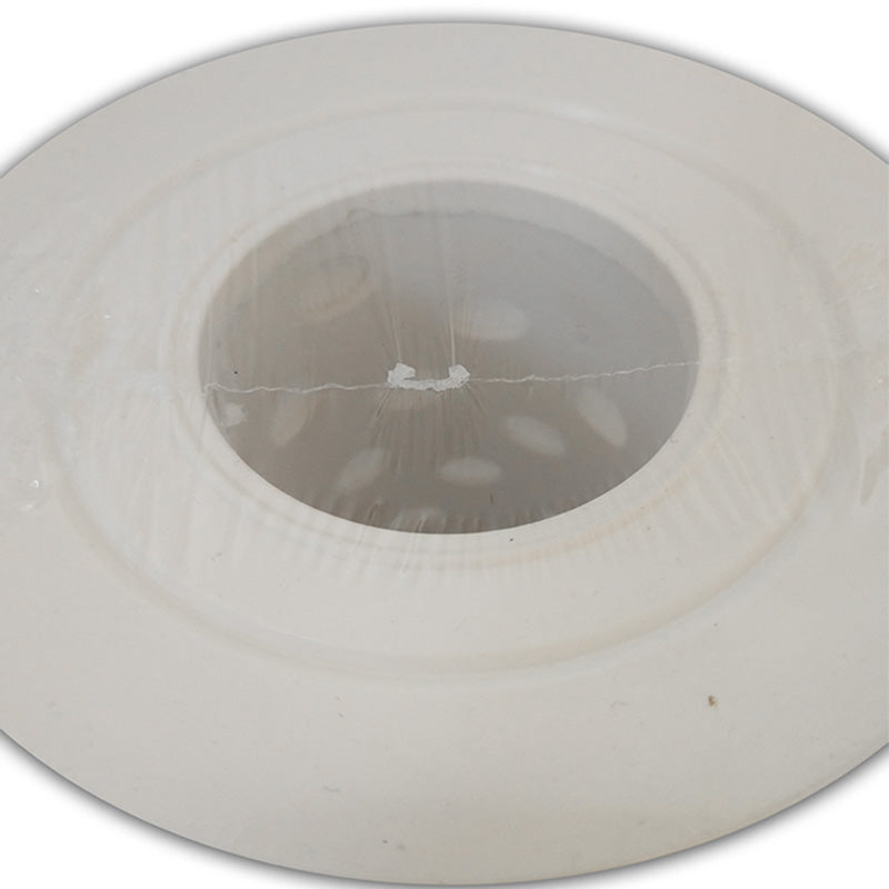 Filtre Parker Sea Recovery CPF 5Mic 32,5 pieds carrés. Réf.: 0801063357