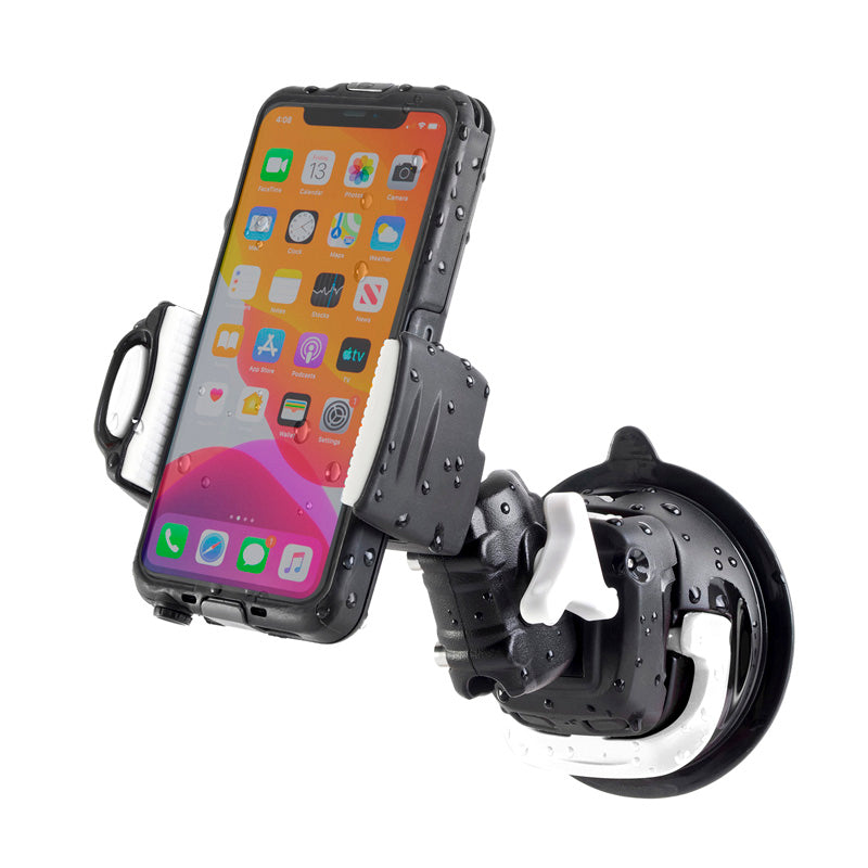 Support mobile Scanstrut Rokk Mini