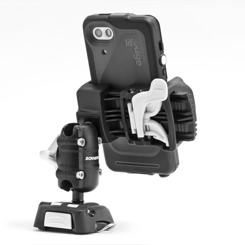 Support mobile Scanstrut Rokk Mini