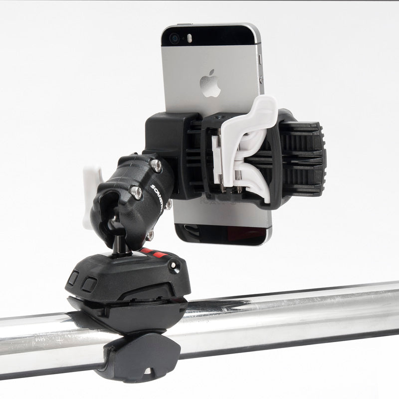 Support mobile Scanstrut Rokk Mini