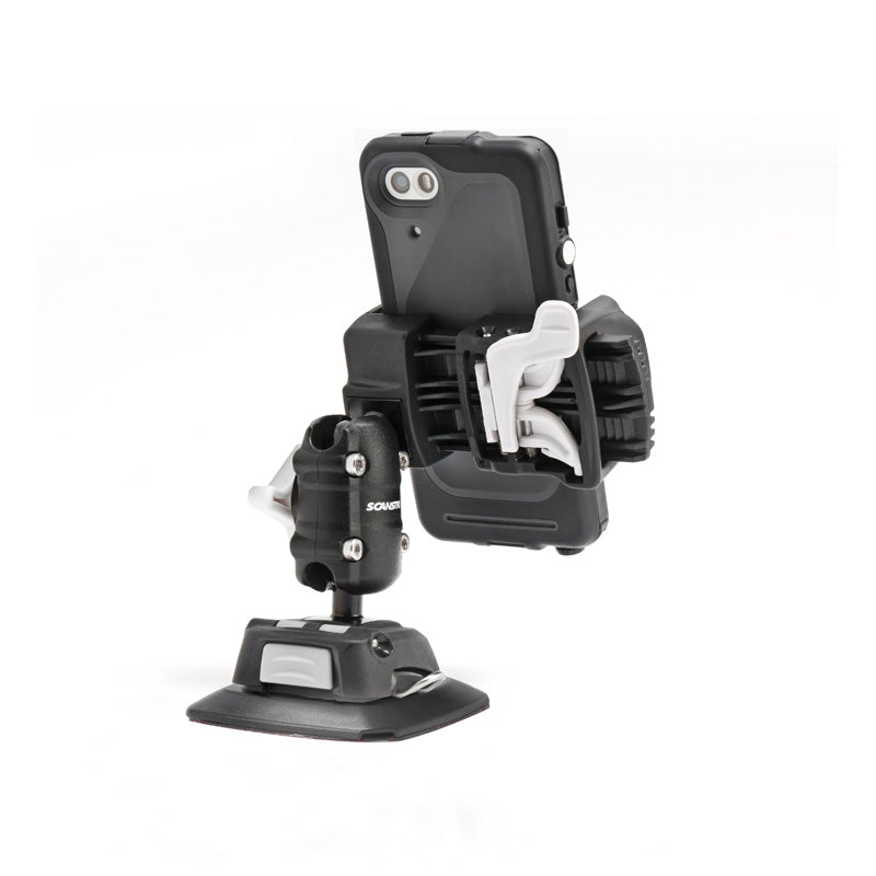 Support mobile Scanstrut Rokk Mini