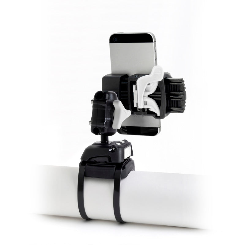 Support mobile Scanstrut Rokk Mini