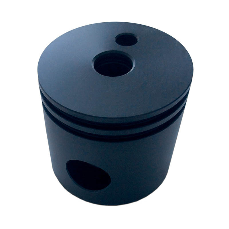 Tapon membrana desalinizadora Parker HRO Sea Recovery