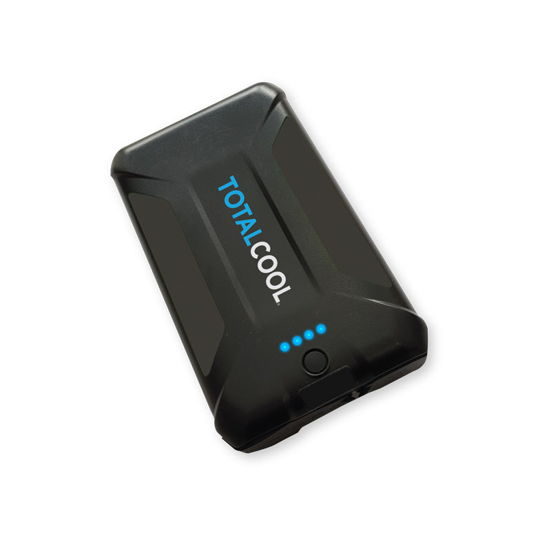 Batterie au lithium Totalpower 144