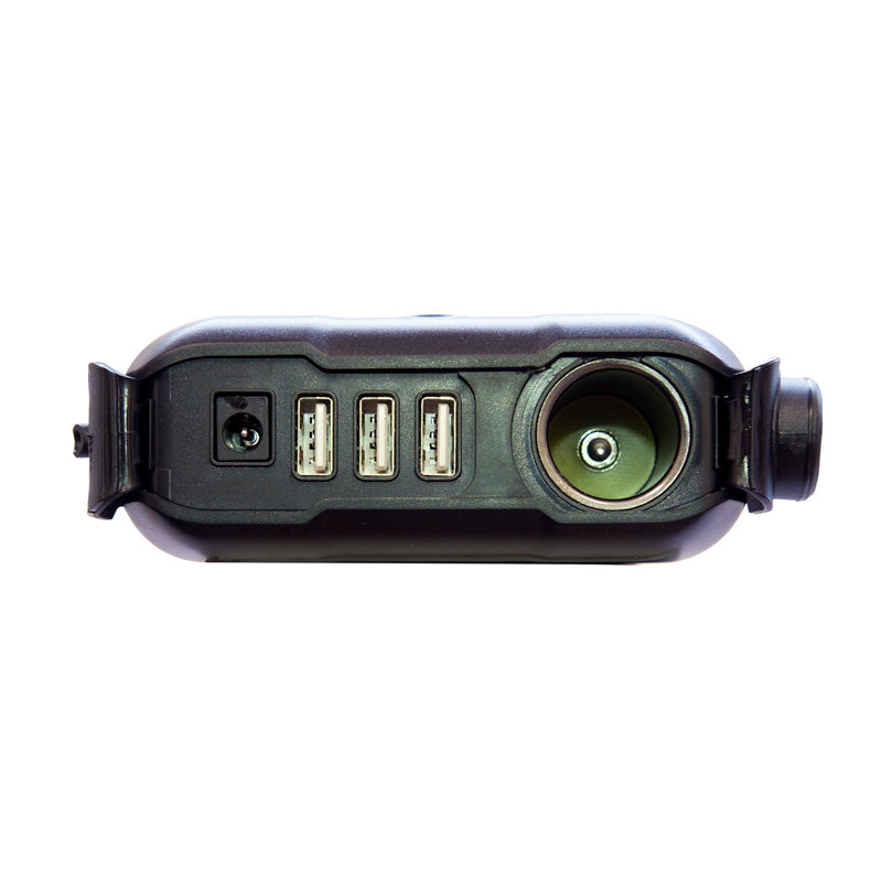Batterie au lithium Totalpower 144