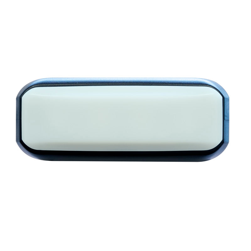 Batterie au lithium Totalpower 144