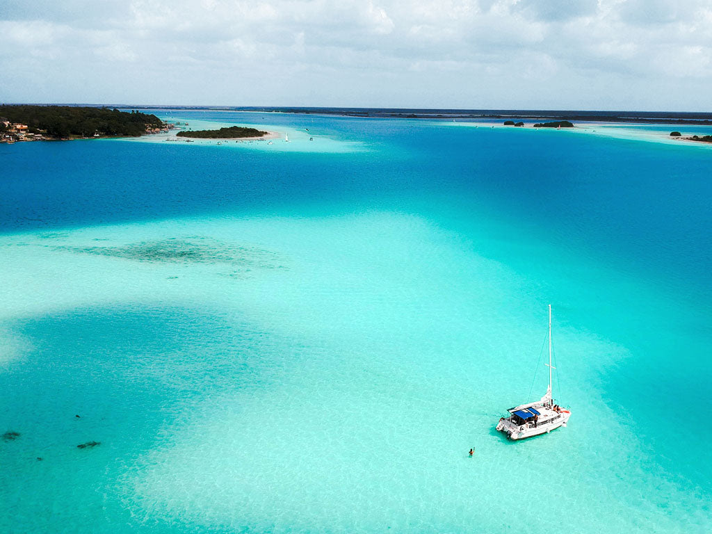 Dessal es distribuidor oficial exclusivo de SolarMaax de recuperación de energía