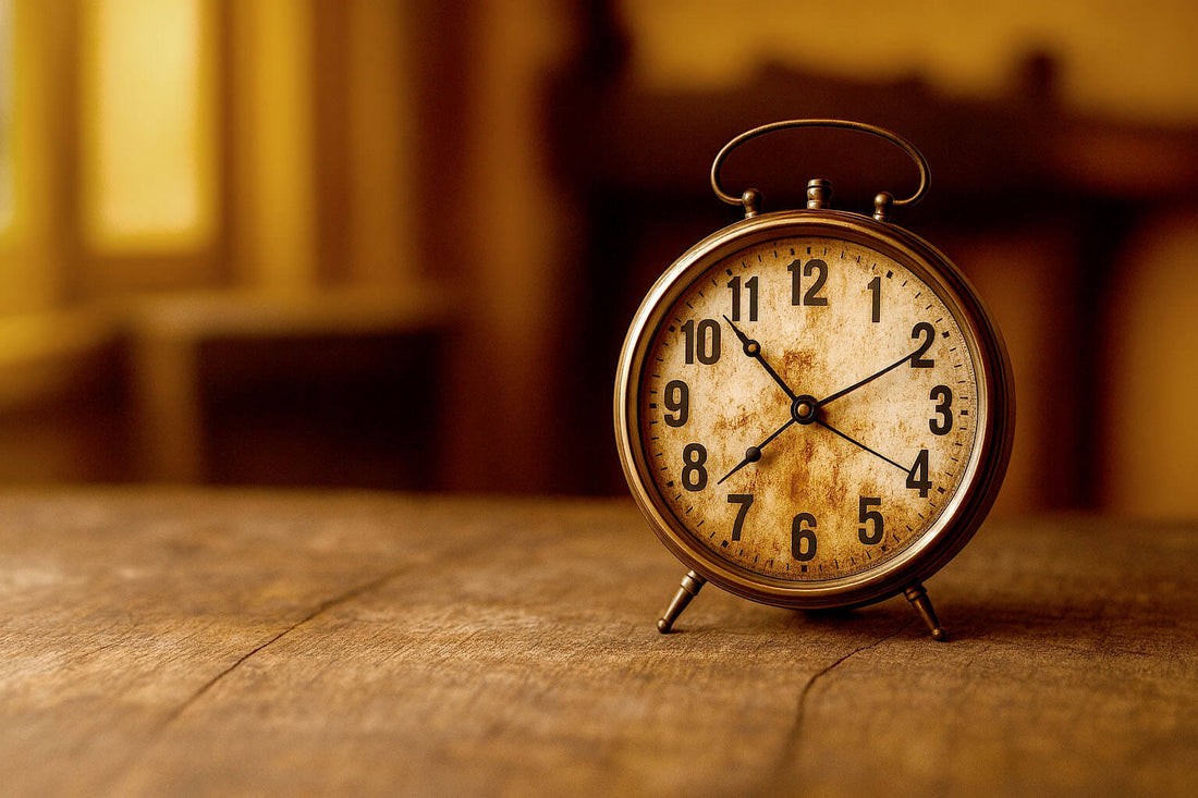 Dessal Historias del mar