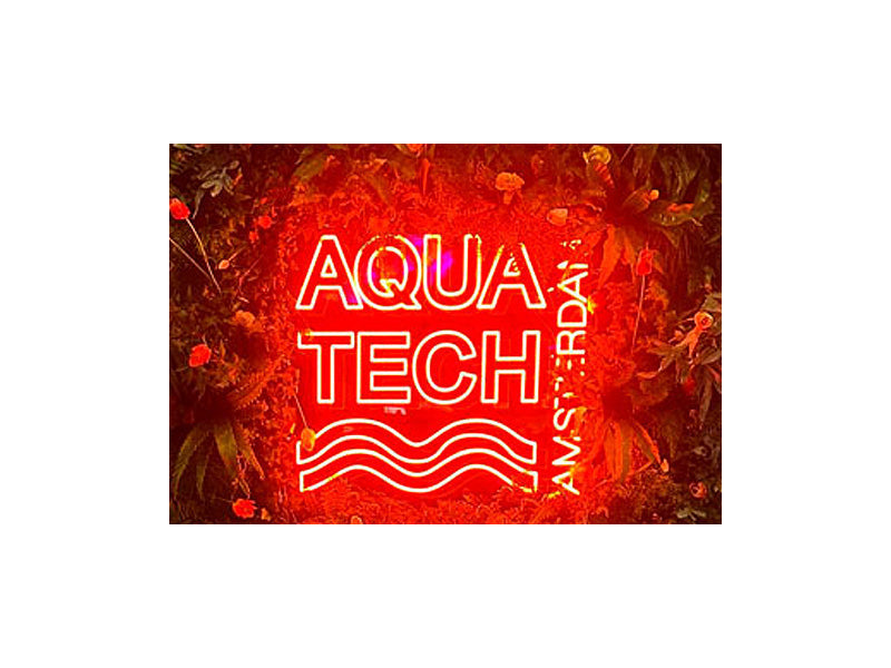 AQUATECH 2025