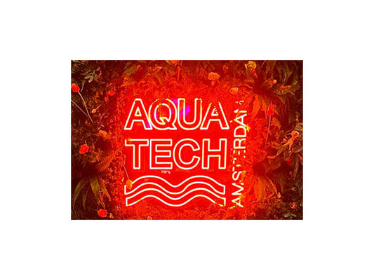AQUATECH 2025