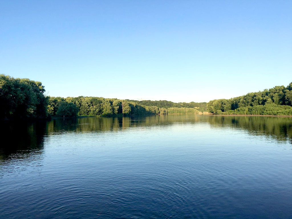 Dessal Historias del mar