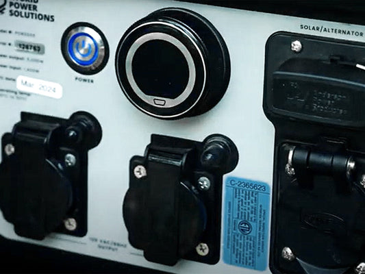 Dessal es distribuidor oficial exclusivo de Purafy