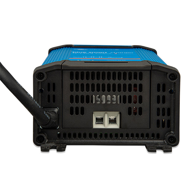 Cargador de batería Blue Smart IP22 Charger de Victron
