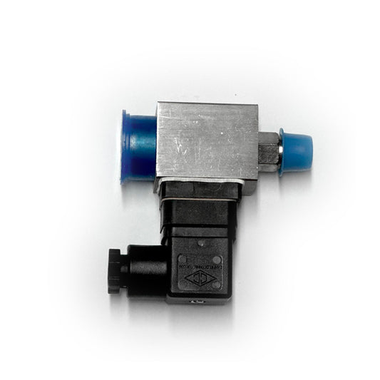 Pressostat de récupération en mer Parker. Réf.: 2321020458