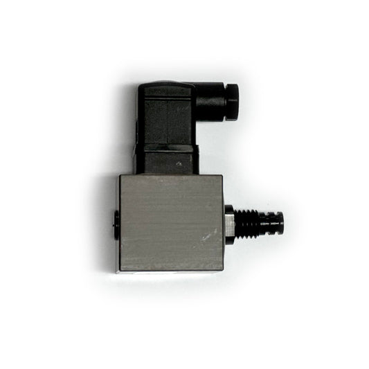 Pressostat de récupération en mer Parker. Réf.: B2301020658