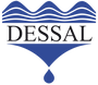 DESSAL MARINE TECH