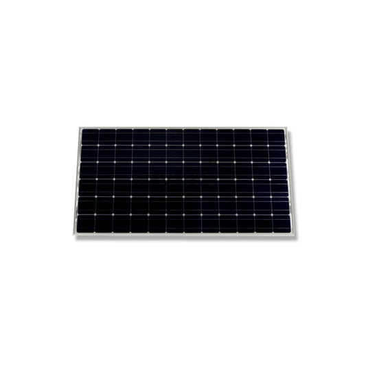 Panel solar monocristalino 360w/24v. Victron Blue Solar Series 4B