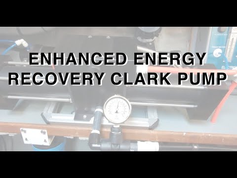 SolaMaax instalación. Funcionamiento dilencioso