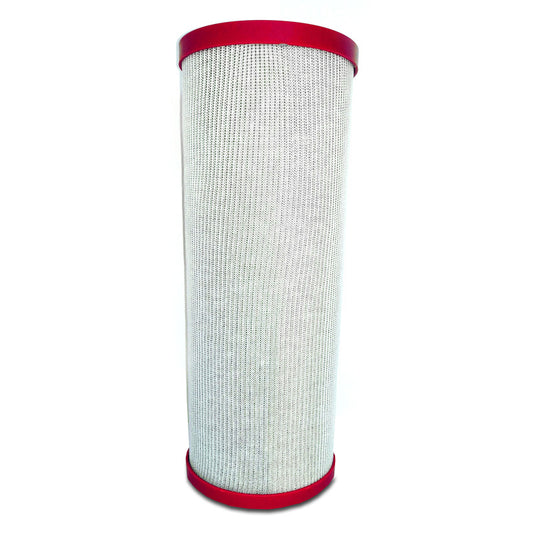 OWSE oil water separator filter OWSE 13" - Oil water separator. Ref.: 08020723KD
