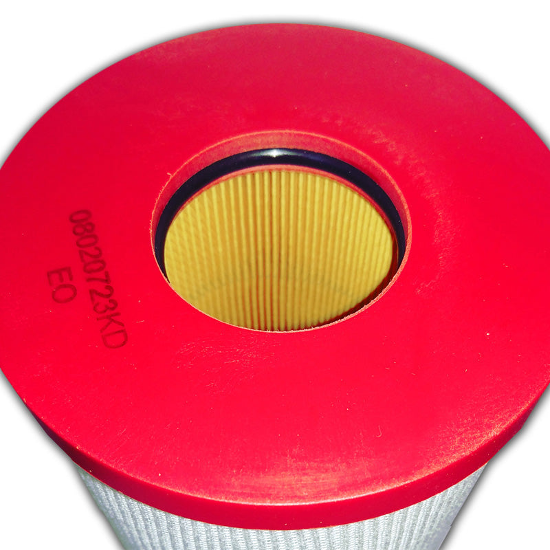 Filtro Parker Sea Recovery separador agua aceite OWSE OWSE 13" - Oil water separator. Ref.: 08020723KD