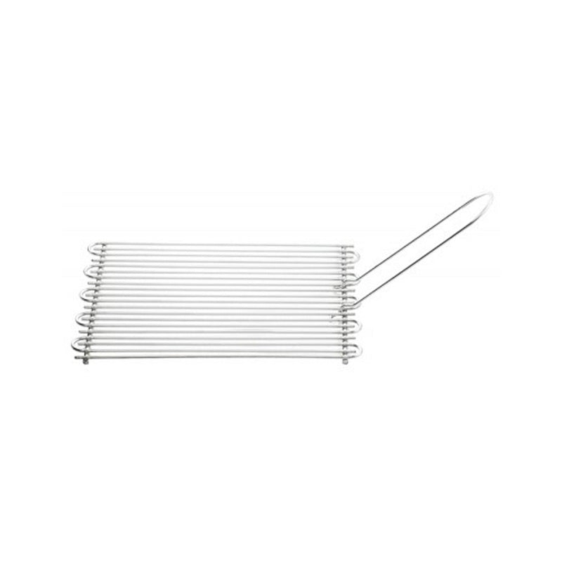 TABLE DE CUISSON ET CHAUFFAGE WALLAS NORDIC DT (DIESEL) DE STYLE VITROCÉRAMIQUE POUR BATEAUX, VR ET MAISONS ÉLOIGNÉES