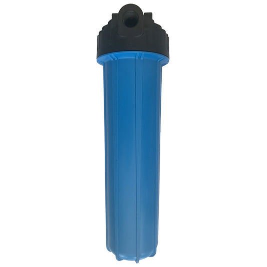 BIG FILTER HOLDER 20 x 4 1/2"