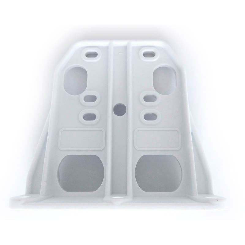 SUPPORT 90 DEGREES FILTER HOLDER