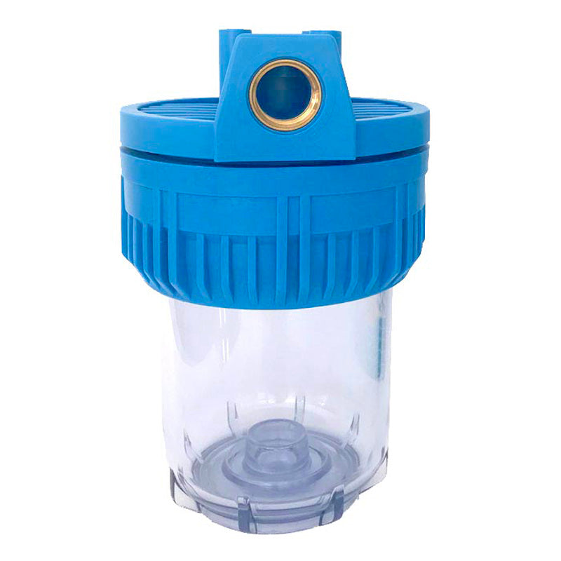 FILTER HOLDER FP3 5"-1/2"