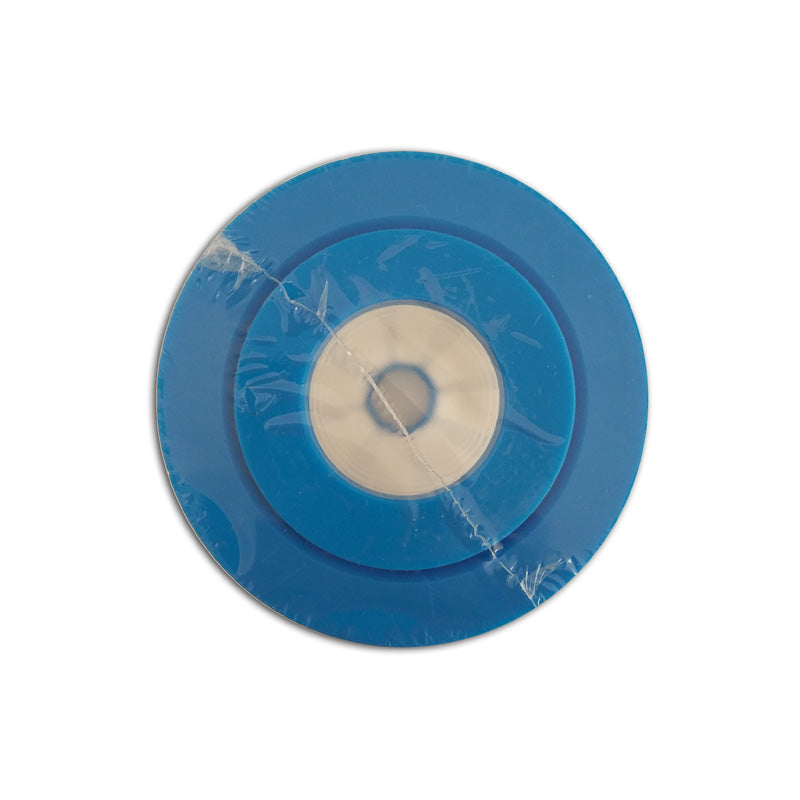 Filtro Parker Sea Recovery 5 Mic. 2 1/2" x 9 3/4". Ref. 33-0117