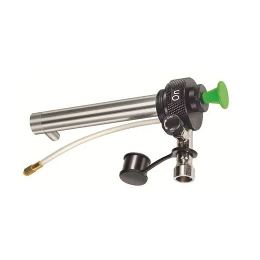 Bomba de combustible para hornillo fuel pump NOVA & NOVA+. REF.: 8018463