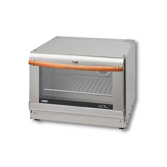 HORNO DE CONVECCIÓN WALLAS 86D (DIÉSEL) PARA EMBARCACIONES, RV Y CASAS REMOTAS