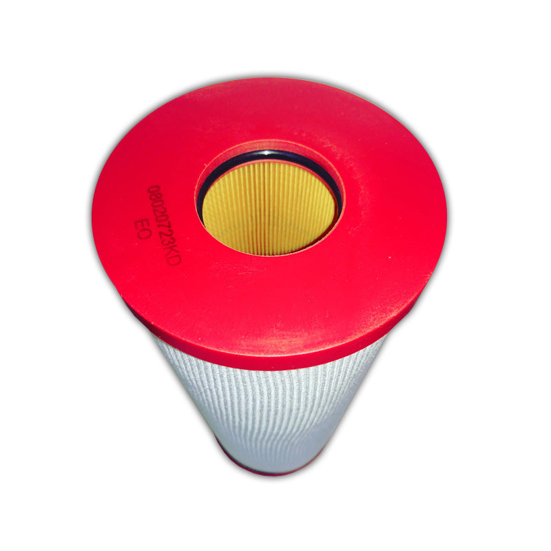 Filtro Parker Sea Recovery separador agua aceite OWSE OWSE 13" - Oil water separator. Ref.: 08020723KD