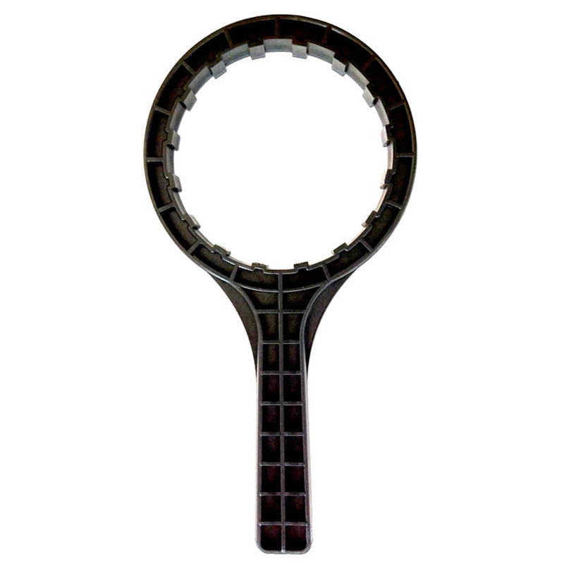Big Blue 4 1/2" portafilter wrench