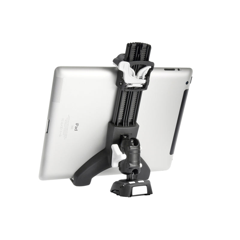 SUPPORT POUR MINI TABLETTE SCANSTRUT ROKK