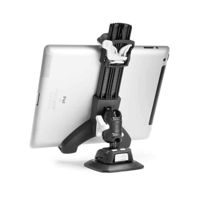 SUPPORT POUR MINI TABLETTE SCANSTRUT ROKK