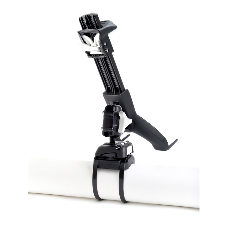 SUPPORT POUR MINI TABLETTE SCANSTRUT ROKK