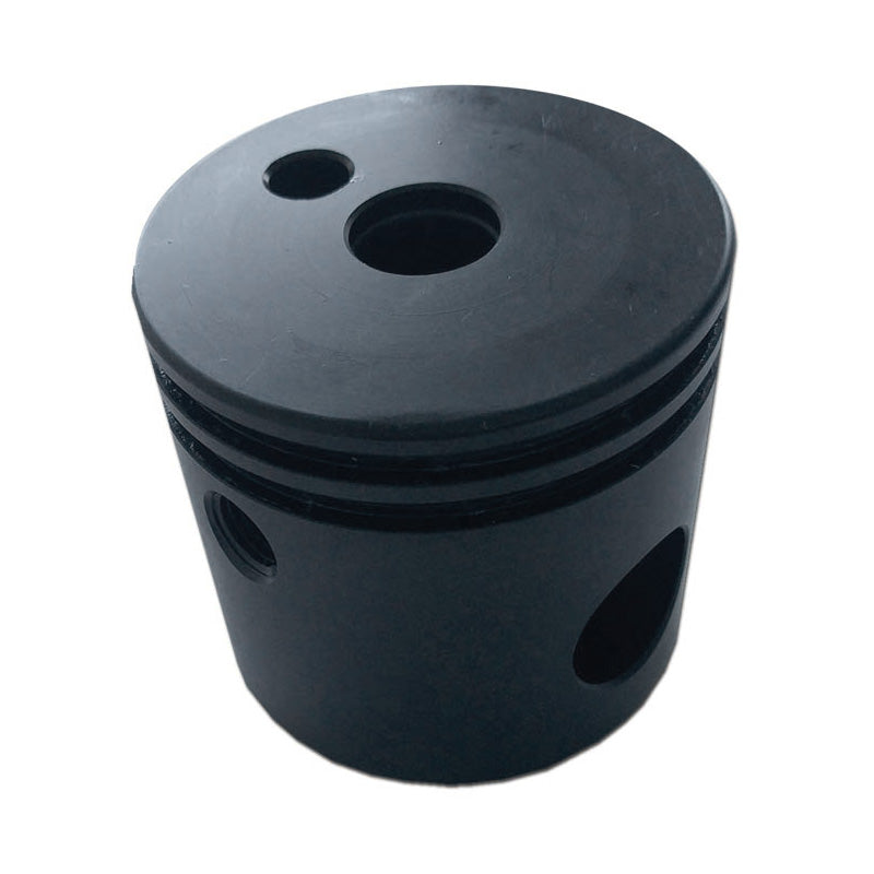 Tapon membrana potabilizadora Parker Sea Recovery HRO